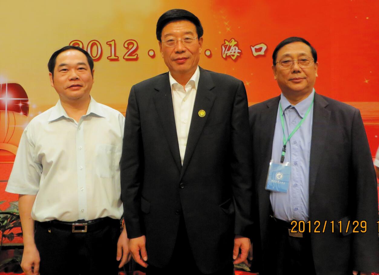 2012年，時任湖南省委書記徐守盛蒞臨?？谝暡?jpg